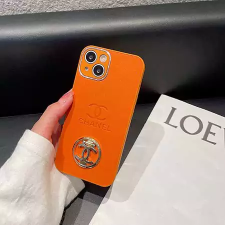 ブランド シャネル iphone17/17pro/17air/17promaxスマホケース 