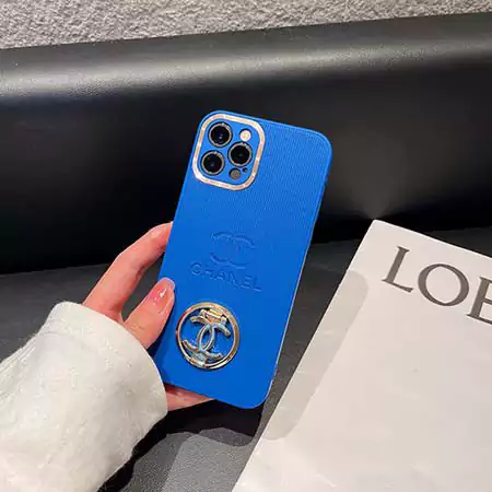 ブランド シャネル iphone17/17pro/17air/17promaxスマホケース 