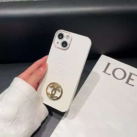 ブランド シャネル iphone17/17pro/17air/17promaxスマホケース 