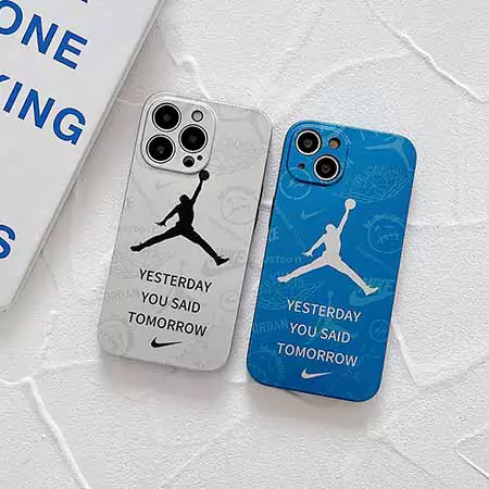 ブランド  iphone17/17pro/17air/17promaxスマホケース 
