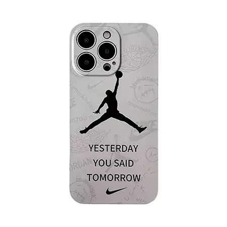 ブランド  iphone17/17pro/17air/17promaxスマホケース 