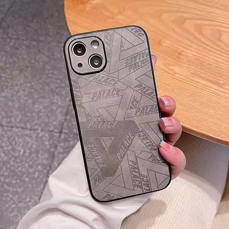 ブランド  iphone17/17pro/17air/17promaxスマホケース 