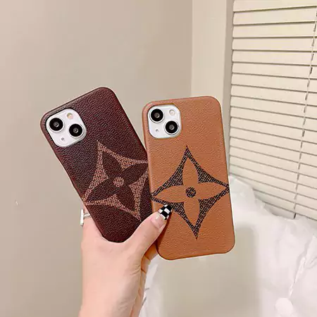 ブランド ルイヴィトン iphone17/17pro/17air/17promaxスマホケース 