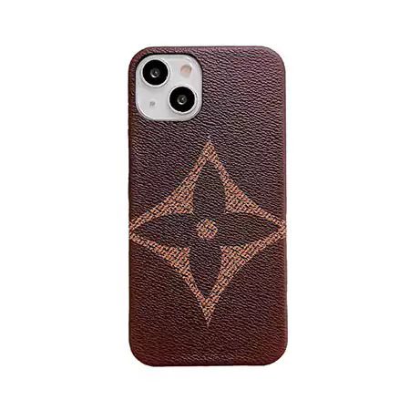 ブランド ルイヴィトン iphone17/17pro/17air/17promaxスマホケース 