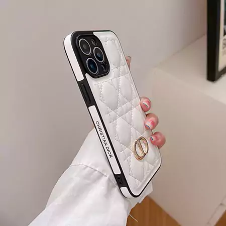 ブランド ディオール iphone17/17pro/17air/17promaxスマホケース 