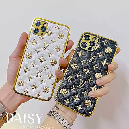 ブランド ルイヴィトン iphone17/17pro/17air/17promaxスマホケース 
