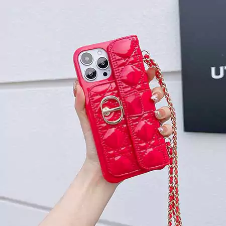 ブランド ディオール iphone17/17pro/17air/17promaxスマホケース 