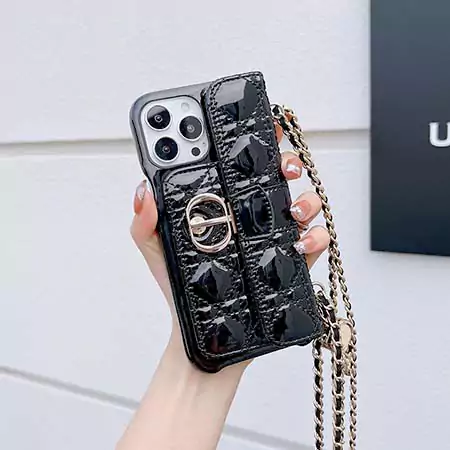 ブランド ディオール iphone17/17pro/17air/17promaxスマホケース 