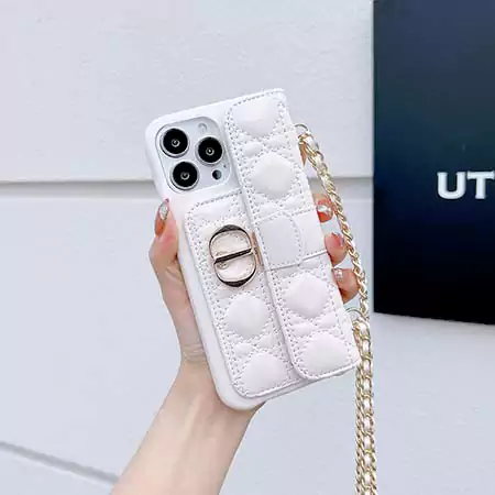 ブランド ディオール iphone17/17pro/17air/17promaxスマホケース 