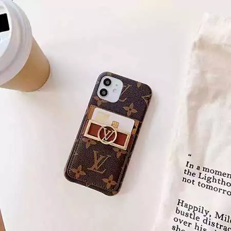 ブランド ルイヴィトン iphone17/17pro/17air/17promaxスマホケース 