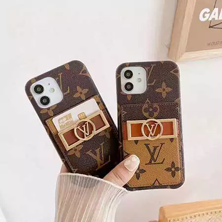 ブランド ルイヴィトン iphone17/17pro/17air/17promaxスマホケース 