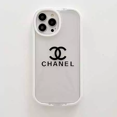 ブランド シャネル iphone17/17pro/17air/17promaxスマホケース 
