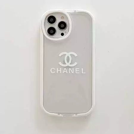 ブランド シャネル iphone17/17pro/17air/17promaxスマホケース 