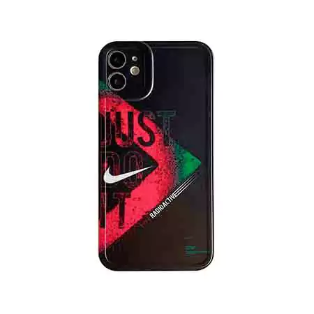 ブランド ナイキ iphone17/17pro/17air/17promaxスマホケース 