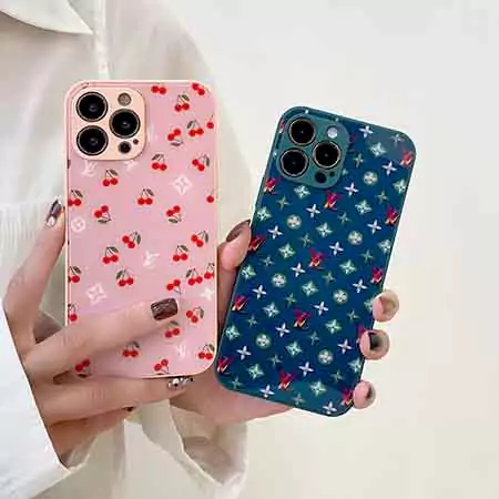 ブランド ルイヴィトン iphone17/17pro/17air/17promaxスマホケース 