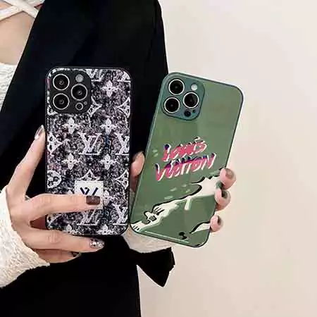ブランド ルイヴィトン iphone17/17pro/17air/17promaxスマホケース 