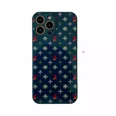 ブランド ルイヴィトン iphone17/17pro/17air/17promaxスマホケース 