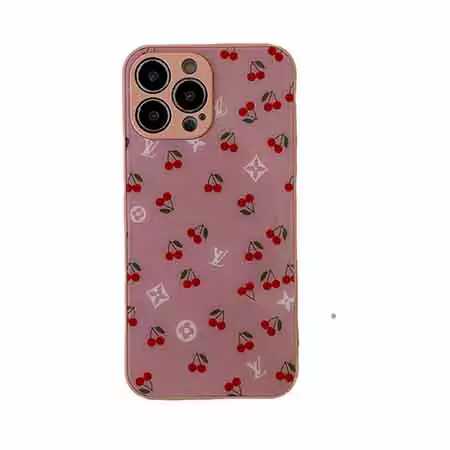 ブランド ルイヴィトン iphone17/17pro/17air/17promaxスマホケース 