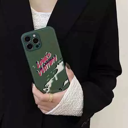 ブランド ルイヴィトン iphone17/17pro/17air/17promaxスマホケース 