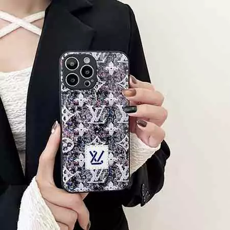 ブランド ルイヴィトン iphone17/17pro/17air/17promaxスマホケース 
