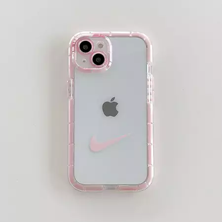 ブランド ナイキ iphone17/17pro/17air/17promaxスマホケース 