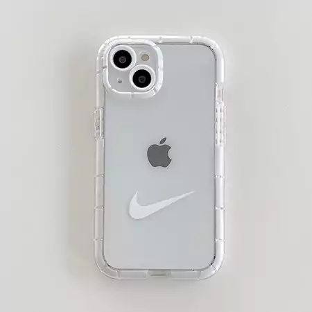 ブランド ナイキ iphone17/17pro/17air/17promaxスマホケース 