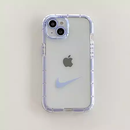 ブランド ナイキ iphone17/17pro/17air/17promaxスマホケース 