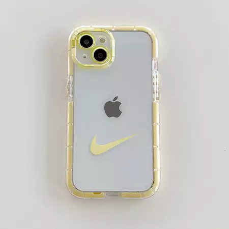 ブランド ナイキ iphone17/17pro/17air/17promaxスマホケース 