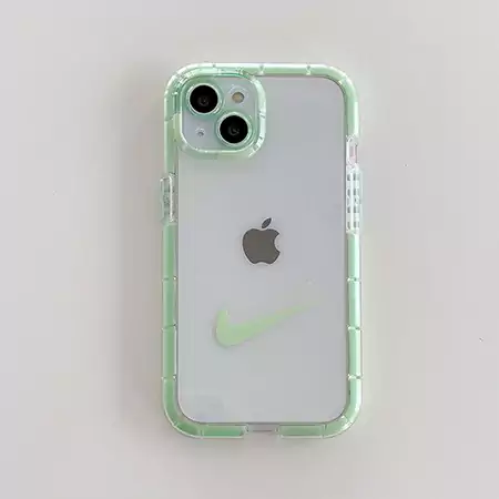 ブランド ナイキ iphone17/17pro/17air/17promaxスマホケース 