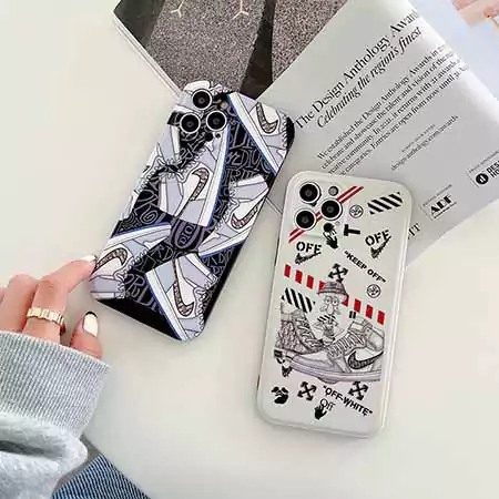 ブランド  iphone17/17pro/17air/17promaxスマホケース 