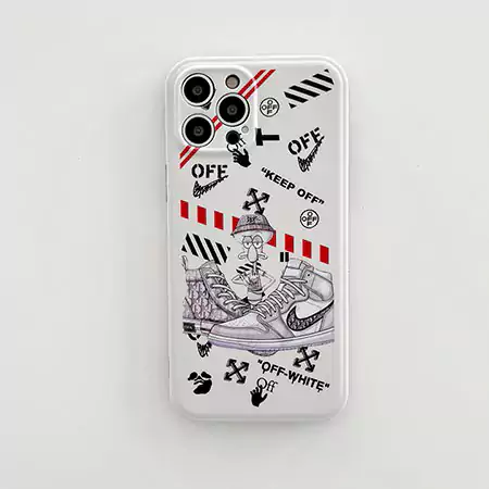 ブランド  iphone17/17pro/17air/17promaxスマホケース 