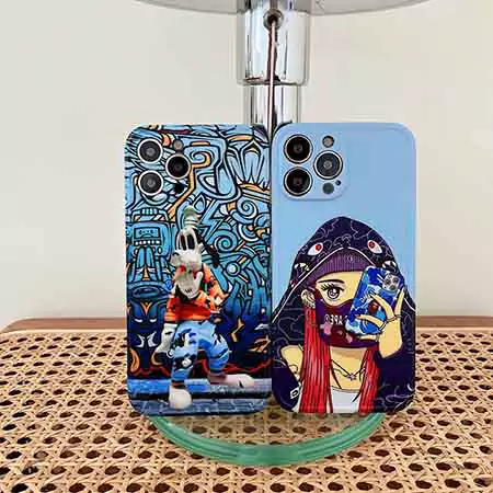 ブランド  iphone17/17pro/17air/17promaxスマホケース 