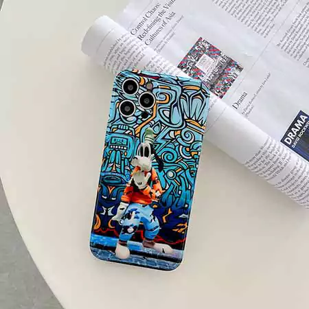 ブランド  iphone17/17pro/17air/17promaxスマホケース 