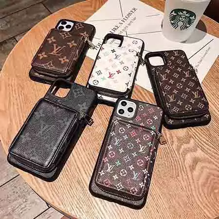 ブランド ルイヴィトン iphone17/17pro/17air/17promaxスマホケース 