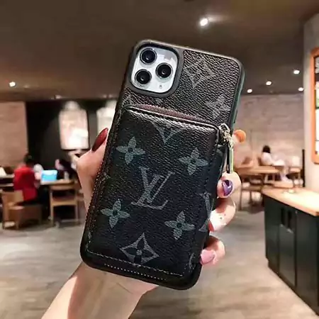 ブランド ルイヴィトン iphone17/17pro/17air/17promaxスマホケース 