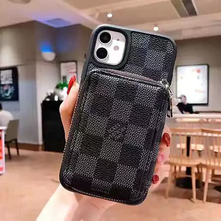 ブランド ルイヴィトン iphone17/17pro/17air/17promaxスマホケース 