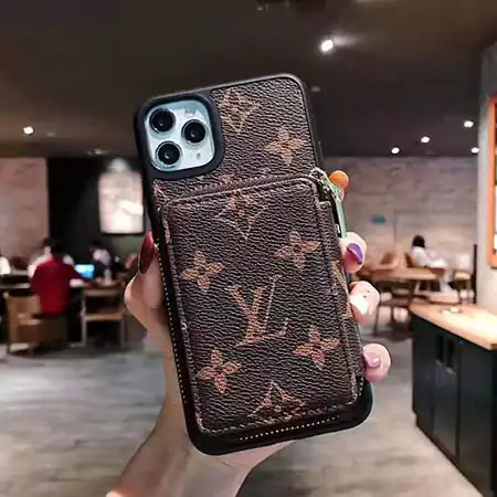 ブランド ルイヴィトン iphone17/17pro/17air/17promaxスマホケース 