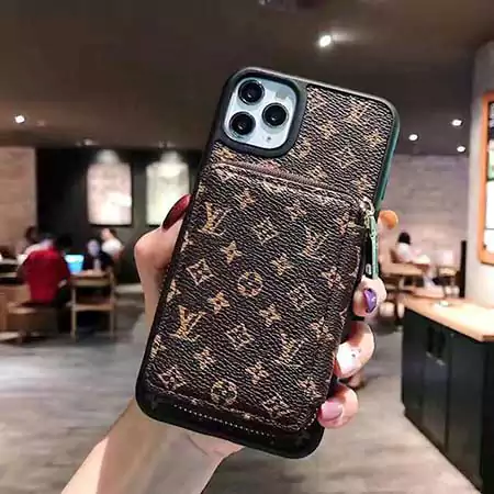 ブランド ルイヴィトン iphone17/17pro/17air/17promaxスマホケース 