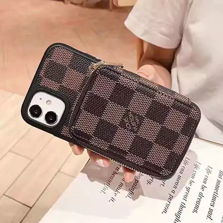 ブランド ルイヴィトン iphone17/17pro/17air/17promaxスマホケース 