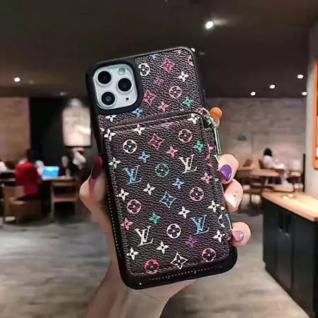 ブランド ルイヴィトン iphone17/17pro/17air/17promaxスマホケース 