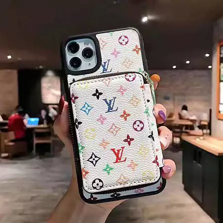 ブランド ルイヴィトン iphone17/17pro/17air/17promaxスマホケース 
