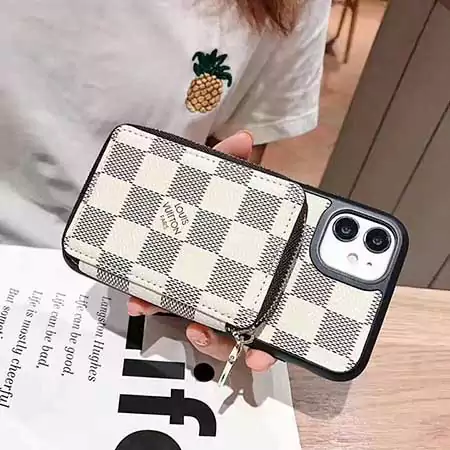 ブランド ルイヴィトン iphone17/17pro/17air/17promaxスマホケース 