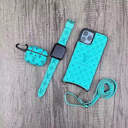 ブランド ルイヴィトン iphone17/17pro/17air/17promaxスマホケース 