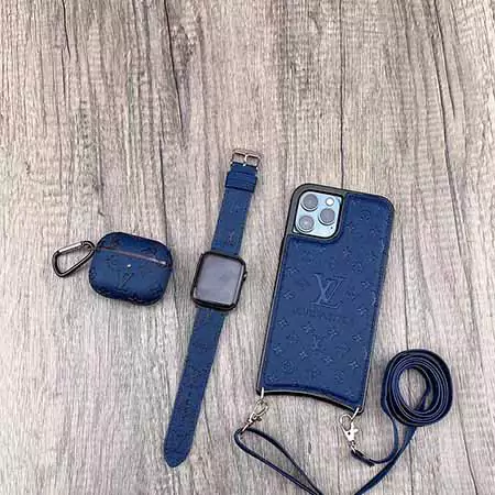 ブランド ルイヴィトン iphone17/17pro/17air/17promaxスマホケース 