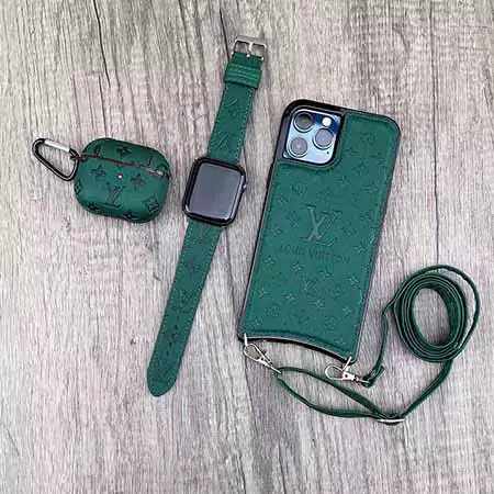 ブランド ルイヴィトン iphone17/17pro/17air/17promaxスマホケース 