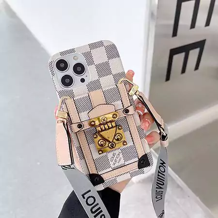 ブランド ルイヴィトン iphone17/17pro/17air/17promaxスマホケース 