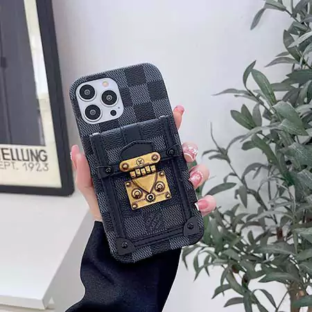 ブランド ルイヴィトン iphone17/17pro/17air/17promaxスマホケース 