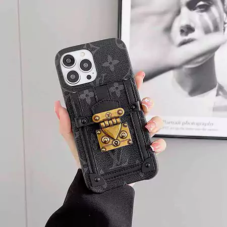 ブランド ルイヴィトン iphone17/17pro/17air/17promaxスマホケース 