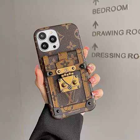 ブランド ルイヴィトン iphone17/17pro/17air/17promaxスマホケース 
