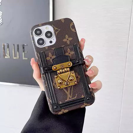 ブランド ルイヴィトン iphone17/17pro/17air/17promaxスマホケース 